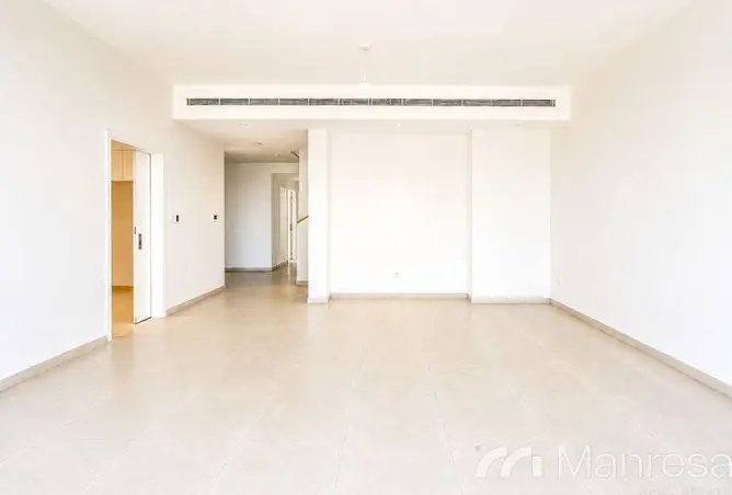 153293003 - Property Image 2