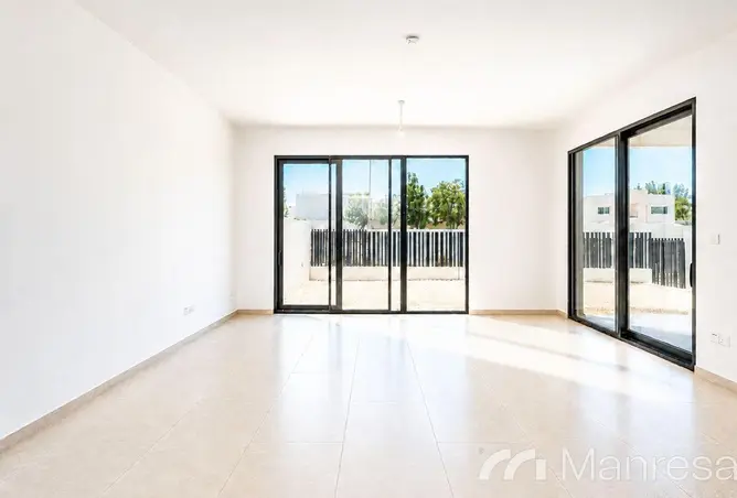 153293003 - Property Image 3