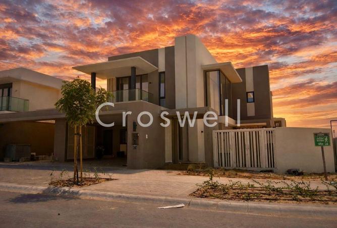 16157305 - الصورة الرئيسية للعقار