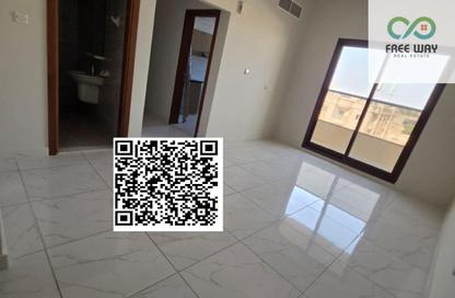 Apartment - 1 - 2 for rent in Al Rawda 2 Villas - Al Rawda 2 - Al Rawda - Ajman