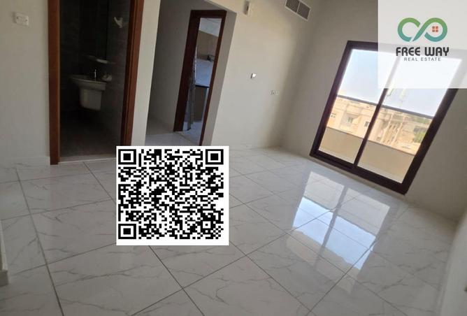 143750984 - Property Main Image