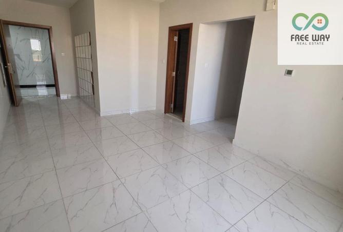 143750984 - Property Image 2