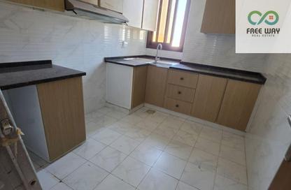 Apartment - 1 - 2 for rent in Al Rawda 2 Villas - Al Rawda 2 - Al Rawda - Ajman Apartment - 1 - 2 for rent in Al Rawda 2 Villas - Al Rawda 2 - Al Rawda - Ajman