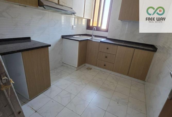 143750984 - Property Image 3