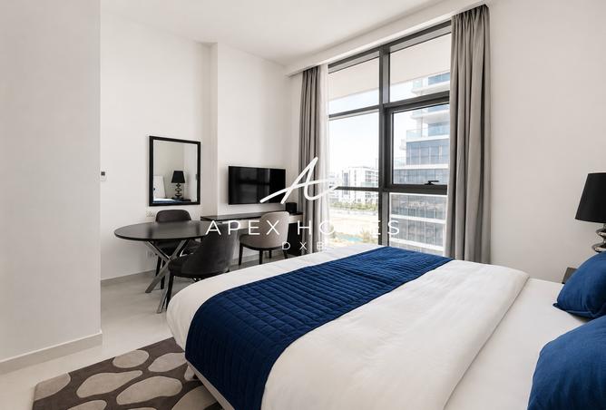 118150087 - Property Image 3
