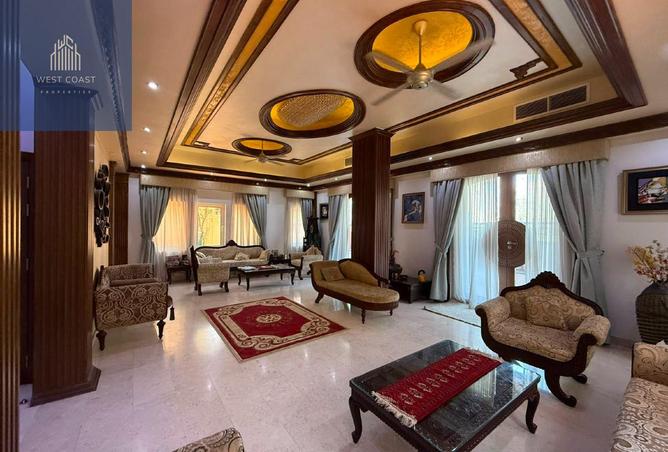 116826732 - الصورة الرئيسية للعقار