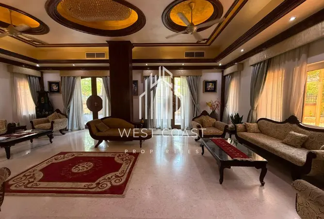 116826732 - Property Image 2