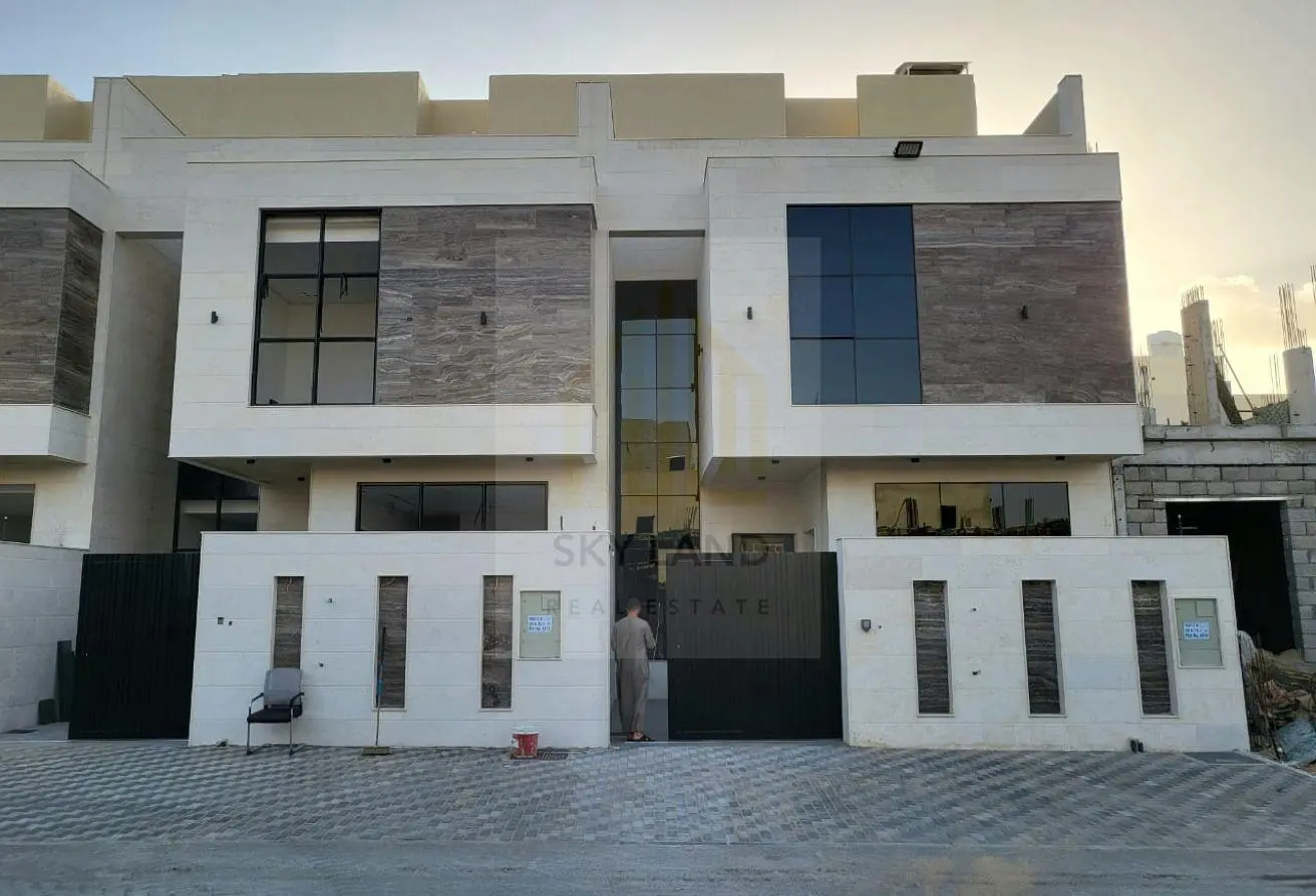 158711535 - Property Main Image