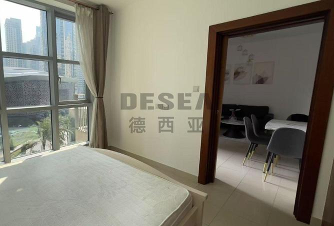 56150018 - Property Image 3