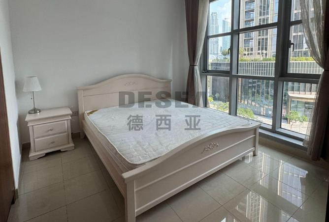 56150018 - Property Image 2