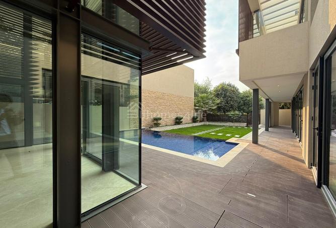 16066278 - صورة العقار 3