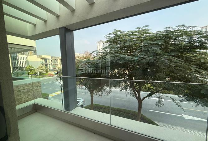 16066278 - صورة العقار 2