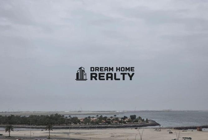 73115476 - Property Main Image