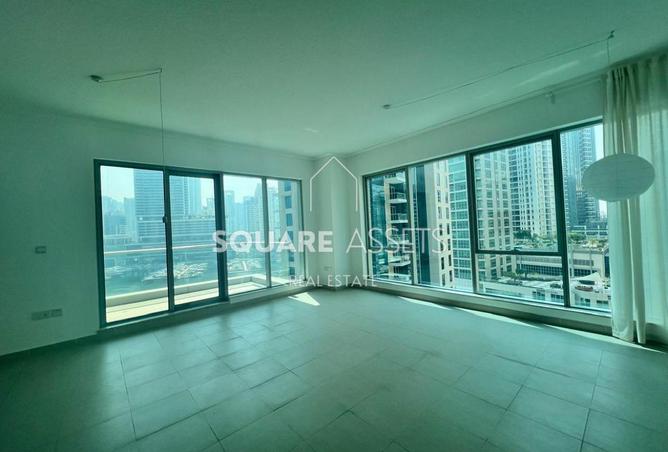 61666508 - صورة العقار 3