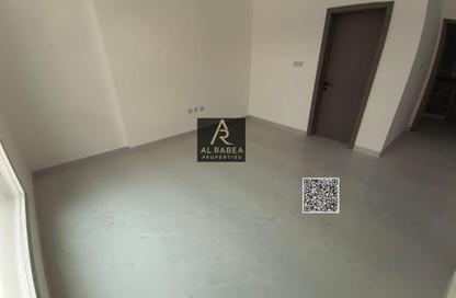 Apartment - Studio - 1 Bathroom for rent in Al Mowaihat 3 - Al Mowaihat - Ajman Apartment - Studio - 1 Bathroom for rent in Al Mowaihat 3 - Al Mowaihat - Ajman