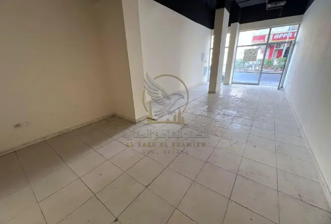 158270784 - Property Image 3