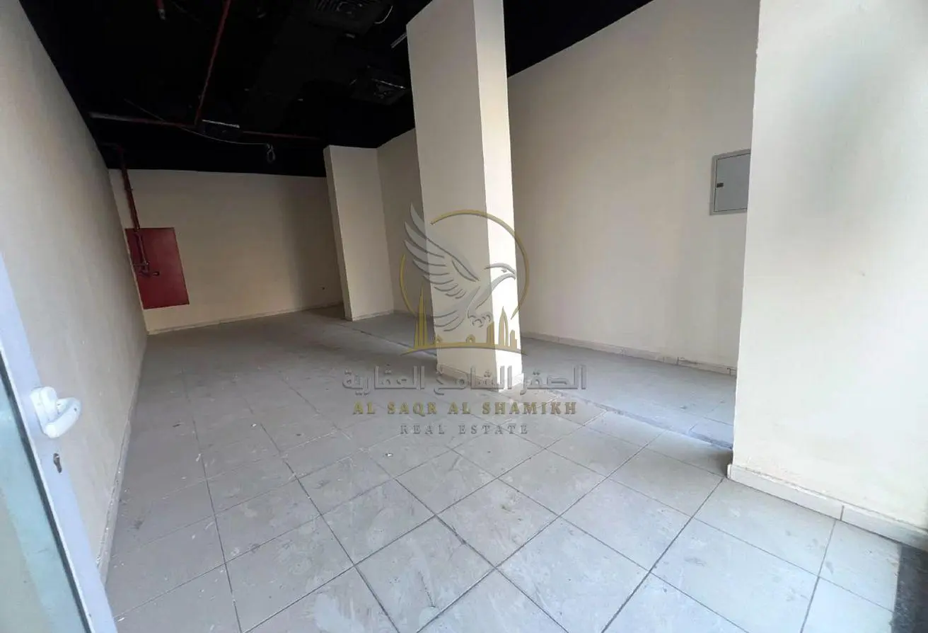 158270784 - Property Main Image