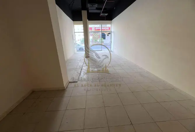158270784 - Property Image 2