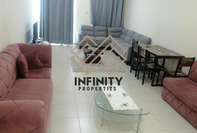 56975005 - الصورة الرئيسية للعقار