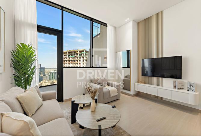139211442 - Property Image 2