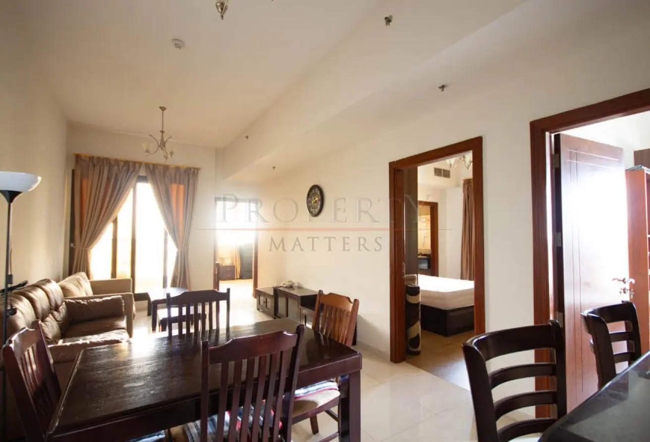 166541270 - Property Main Image