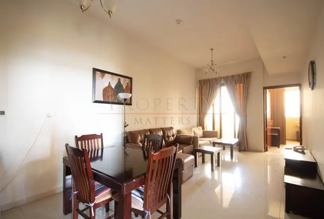 166541270 - Property Image 2