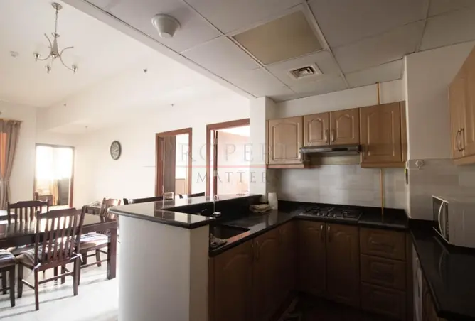 166541270 - Property Image 3