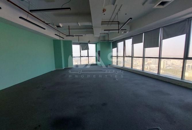 138752446 - Property Image 3