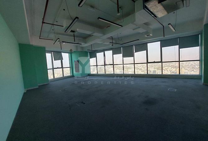 138752446 - Property Main Image