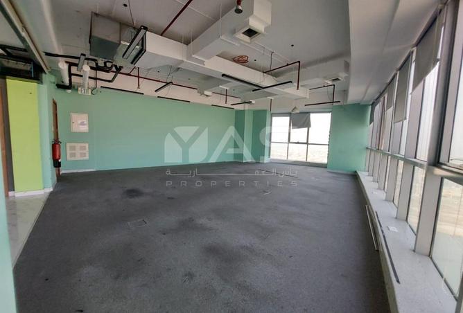 138752446 - Property Image 2