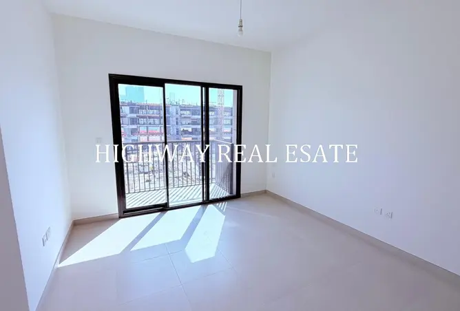 152368451 - Property Image 2