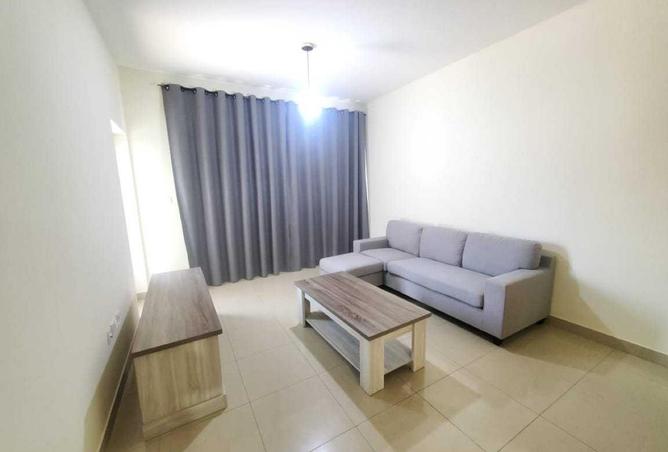 98705728 - صورة العقار 2