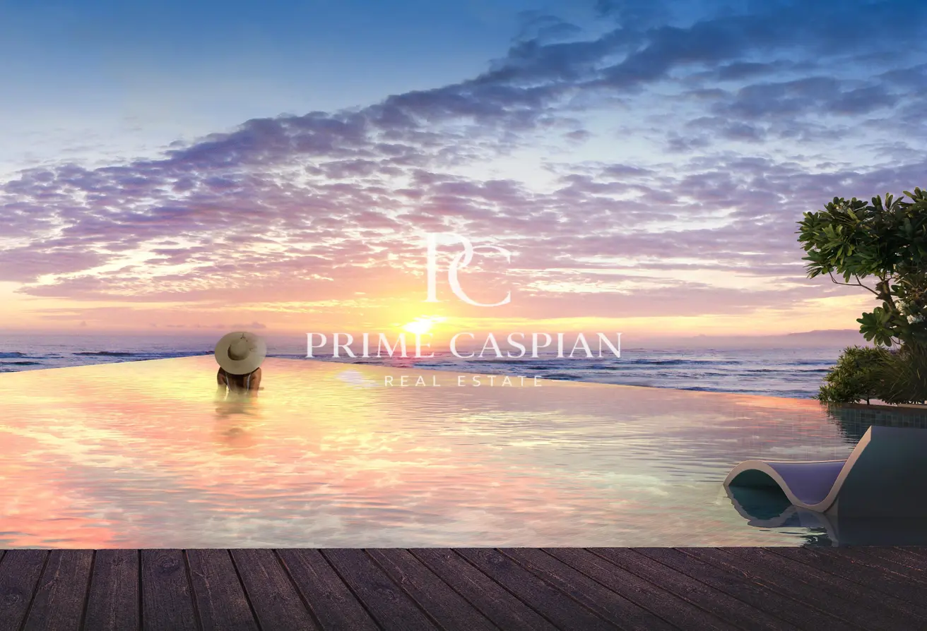 156006993 - Property Main Image