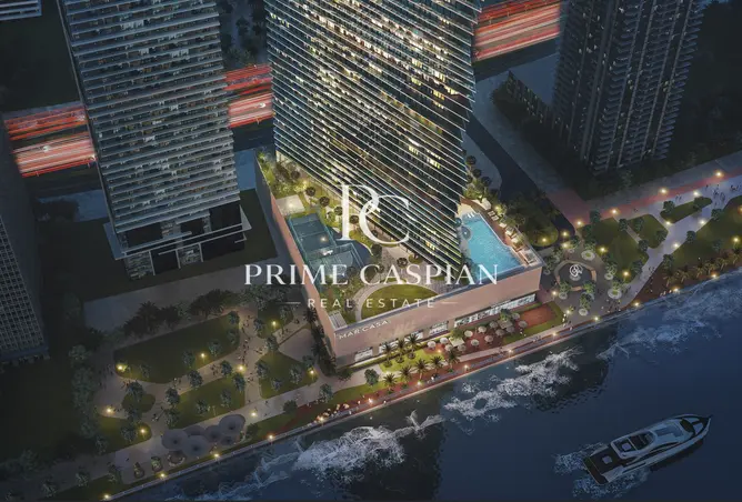 156006993 - Property Image 3