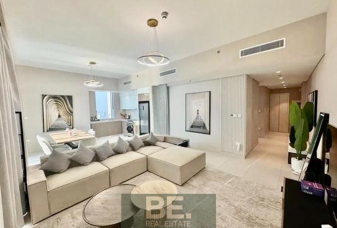 65559301 - صورة العقار 2