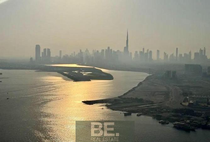 65559301 - صورة العقار 3