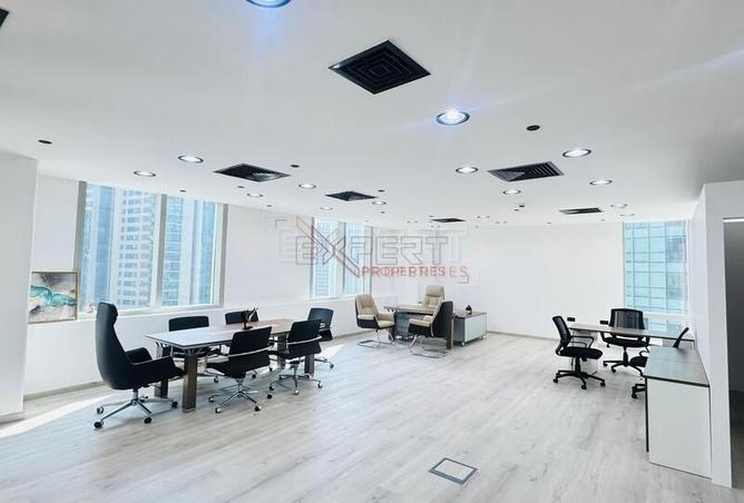 141892878 - Property Image 2