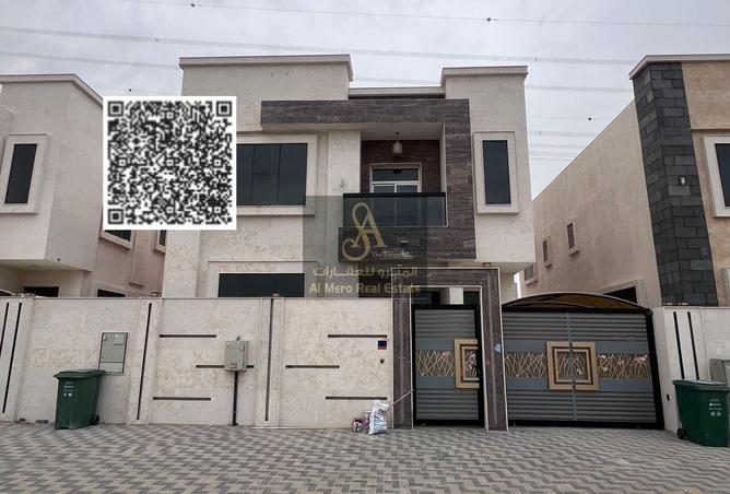 118596211 - الصورة الرئيسية للعقار