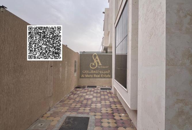 118596211 - صورة العقار 2