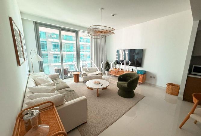 91840007 - صورة العقار 3