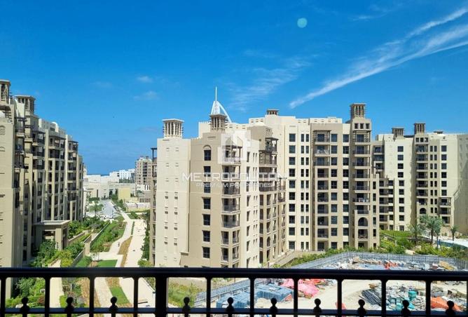 73099691 - Property Main Image