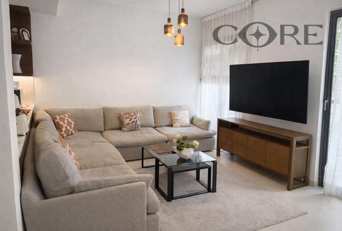 71097509 - Property Image 2