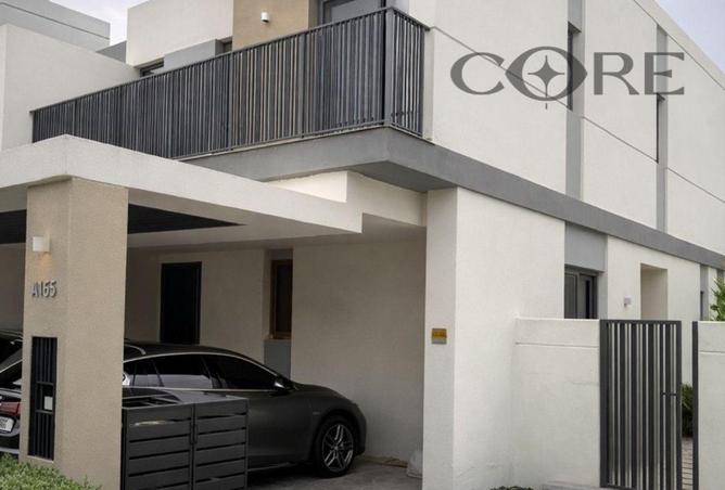 71097509 - Property Main Image