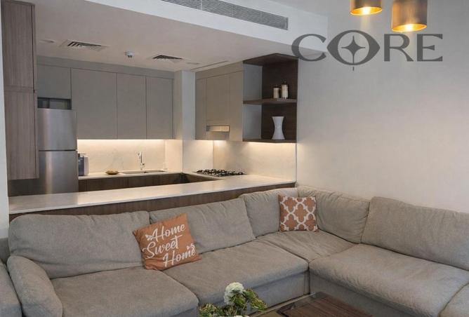 71097509 - Property Image 3