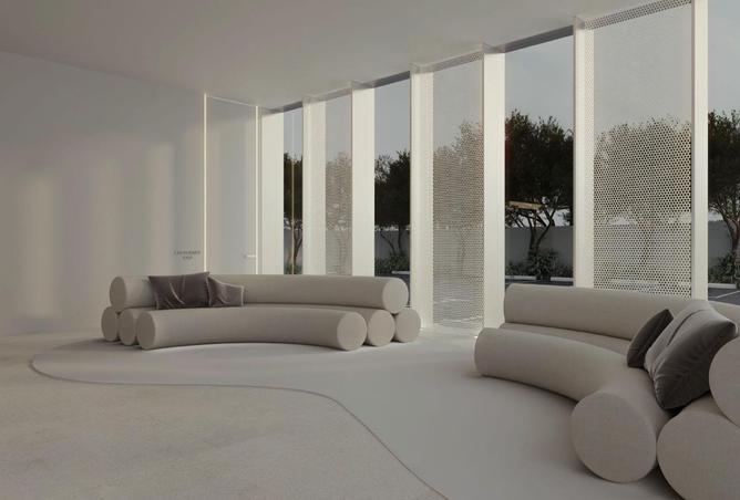 142365157 - Property Image 3