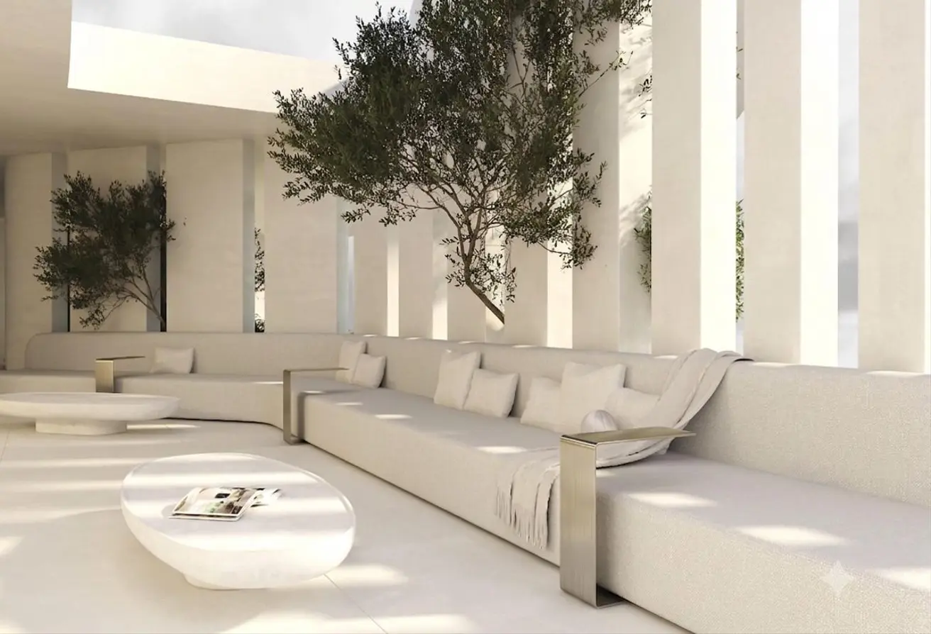 142365157 - Property Main Image