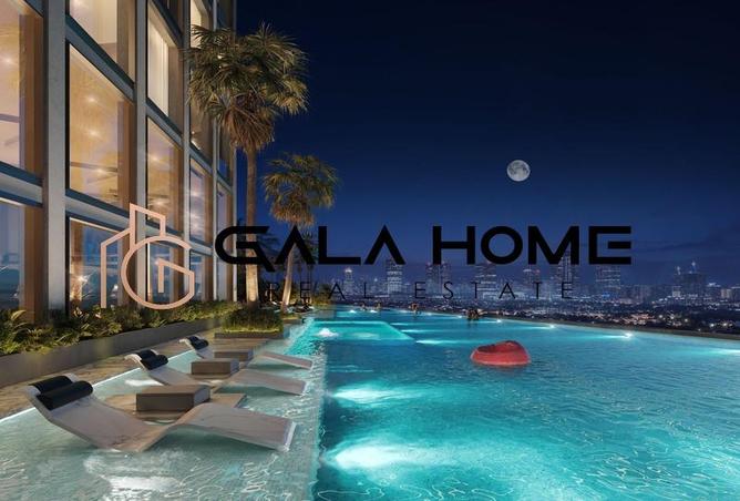 77792348 - صورة العقار 2