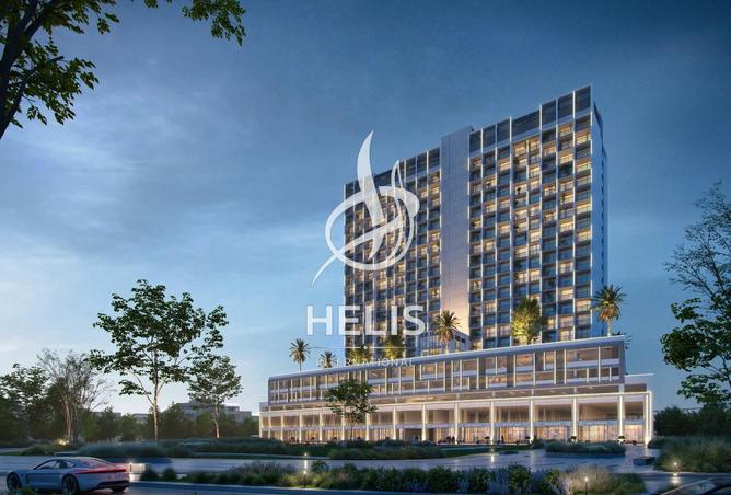 16086531 - Property Main Image