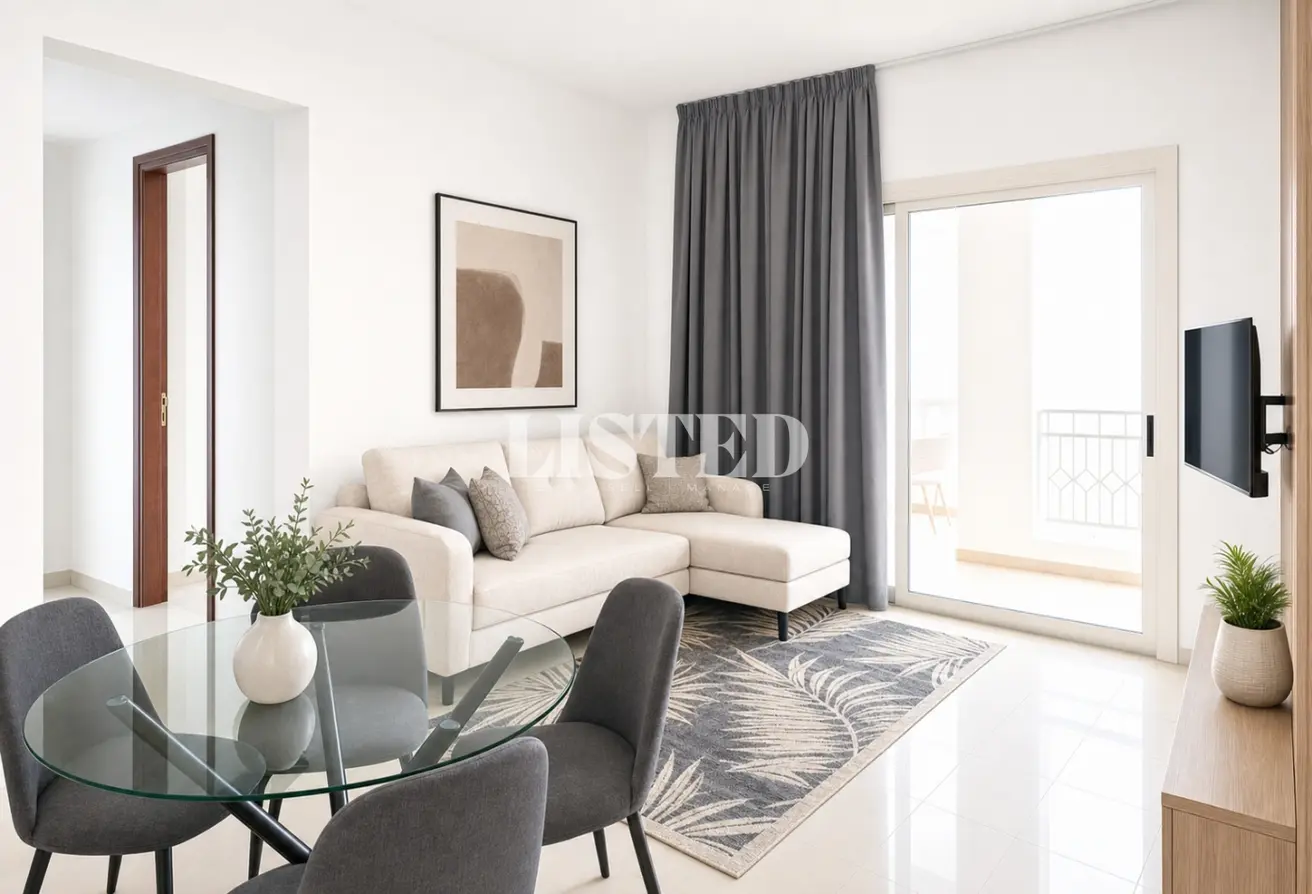 145962483 - Property Main Image