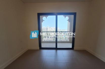 شقة - غرفة نوم - 1 حمام للايجار في مساكن شاطئ السعديات - شاطئ السعديات - جزيرة السعديات - أبوظبي شقة - غرفة نوم - 1 حمام للايجار في مساكن شاطئ السعديات - شاطئ السعديات - جزيرة السعديات - أبوظبي